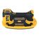 DEWALT 20V MAX Grabo リフター (DCE592B)