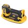 DEWALT 20V MAX Grabo リフター (DCE592B)
