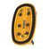 DEWALT 20V MAX Grabo リフター (DCE592B)