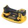 DEWALT 20V MAX Grabo リフター (DCE592B)