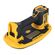DEWALT 20V MAX Grabo リフター (DCE592B)