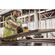 DEWALT 20V MAX Grabo リフター (DCE592B)