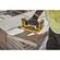 DEWALT 20V MAX Grabo リフター (DCE592B)