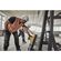 DEWALT 20V MAX Grabo リフター (DCE592B)