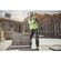 DEWALT 20V MAX Grabo リフター (DCE592B)