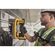 DEWALT 20V MAX Grabo リフター (DCE592B)