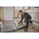 DEWALT 20V MAX Grabo リフター (DCE592B)