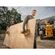 DEWALT 20V MAX Grabo リフター (DCE592B)