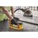 DEWALT 20V MAX Grabo リフター (DCE592B)
