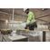 DEWALT 20V MAX Grabo リフター (DCE592B)