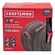 Craftsman ExoShield ガーデンホース (CMXMHBB16549)