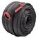 Craftsman ExoShield ガーデンホース (CMXMHBB16549)