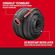 Craftsman ExoShield ガーデンホース (CMXMHBB16549)