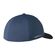 Milwaukee Workskinフィットハット ブルー L&XLサイズ (507BL-LXL)