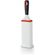 OXO Good Grips 全ペット用ヘアリフター (12168800)