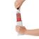 OXO Good Grips 全ペット用ヘアリフター (12168800)