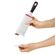 OXO Good Grips 全ペット用ヘアリフター (12168800)