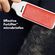 OXO Good Grips 全ペット用ヘアリフター (12168800)
