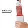 OXO Good Grips 全ペット用ヘアリフター (12168800)
