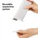 OXO Good Grips 全ペット用ヘアリフター (12168800)