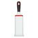OXO Good Grips 全ペット用ヘアリフター (12168800)