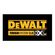 DeWalt ToughSystem 2.0 DXL シングル深型引き出しツールボックス (DWST08510)