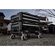 DeWalt ToughSystem 2.0 DXL シングル深型引き出しツールボックス (DWST08510)