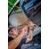 Gearwrench プラスドライバー (80010H)Gearwrench プラスドライバー (80010H)