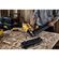 DeWalt 拡張容量マガジン (DZN920)