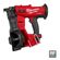 Milwaukee M18 FUEL コイルルーフィングネイラー (2909-20)