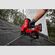 Milwaukee M18 FUEL コイルルーフィングネイラー (2909-20)