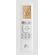 Perfect Aire リモコン付WIFI 窓用エアコン (1PACU8000)