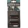StealthMounts Makita LXT用マグネット式ビットホルダー 2個入 (BH-MK-BLU-2)