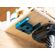 StealthMounts Makita 18V LXT用ツールホルダー 4個入 (TM-MK18-BLU-4)StealthMounts Makita 18V LXT用ツールホルダー 4個入 (TM-MK18-BLU-4)