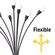 Sensor Brite ソーラーパワー式LEDガーデンライト (SBTGL-MC4)Sensor Brite ソーラーパワー式LEDガーデンライト (SBTGL-MC4)