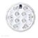 Final Touch クーラー用LEDライト (IB-LED-02) Final Touch クーラー用LEDライト (IB-LED-02)