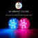 Final Touch クーラー用LEDライト (IB-LED-02)