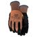 Watson Gloves 保護グローブ Mサイズ (379-M)
