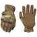 Mechanix Wear Multicam FastFit ミリタリーグローブ カモフラージュ柄 Mサイズ