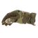 Mechanix Wear Multicam FastFit ミリタリーグローブ カモフラージュ柄 Mサイズ
