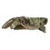 Mechanix Wear Multicam FastFit ミリタリーグローブ カモフラージュ柄 XLサイズ (FFTAB-78-011)