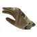 Mechanix Wear Multicam FastFit ミリタリーグローブ カモフラージュ柄 Mサイズ