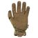 Mechanix Wear Multicam FastFit ミリタリーグローブ カモフラージュ柄 Lサイズ (FFTAB-78-010)