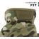 Mechanix Wear Multicam FastFit ミリタリーグローブ カモフラージュ柄 XLサイズ (FFTAB-78-011)