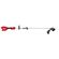 Milwaukee M18 FUEL Quik-Lok ストリングトリマー (3016-20ST)