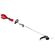 Milwaukee M18 FUEL Quik-Lok ストリングトリマー (3016-20ST)