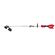 Milwaukee M18 FUEL Quik-Lok ストリングトリマー (3016-20ST)