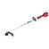 Milwaukee M18 FUEL Quik-Lok ストリングトリマー (3016-20ST)
