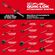 Milwaukee M18 FUEL Quik-Lok ストリングトリマー (3016-20ST) Milwaukee M18 FUEL Quik-Lok ストリングトリマー (3016-20ST)