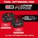 Milwaukee M18 FUEL Quik-Lok パワーヘッド (3016-20)